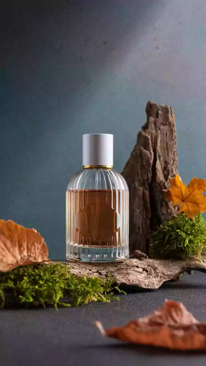 Unveiling the Allure: Top Sandalwood Perfumes