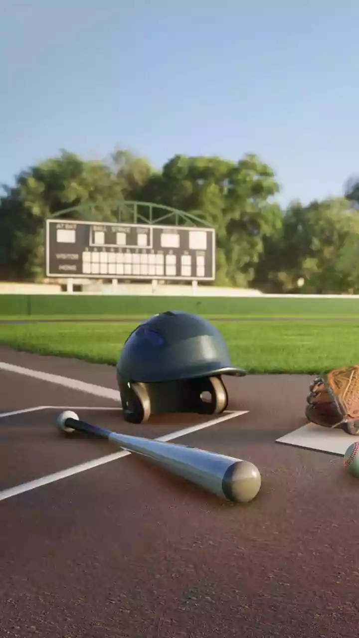2026 MLB All-Star Weekend Highlights Phillies and Home Run Derby