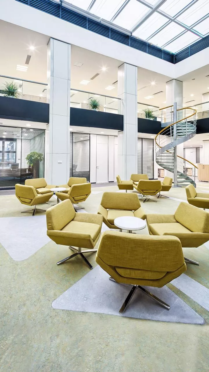 Premji Invest buys 2.61 pc unitholding in NHIT for Rs 754 cr