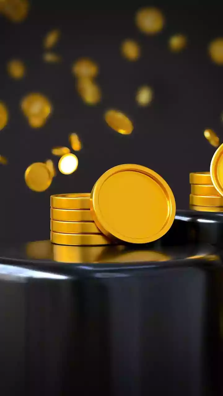 Dogecoin's Price Fluctuations: A Market Snapshot