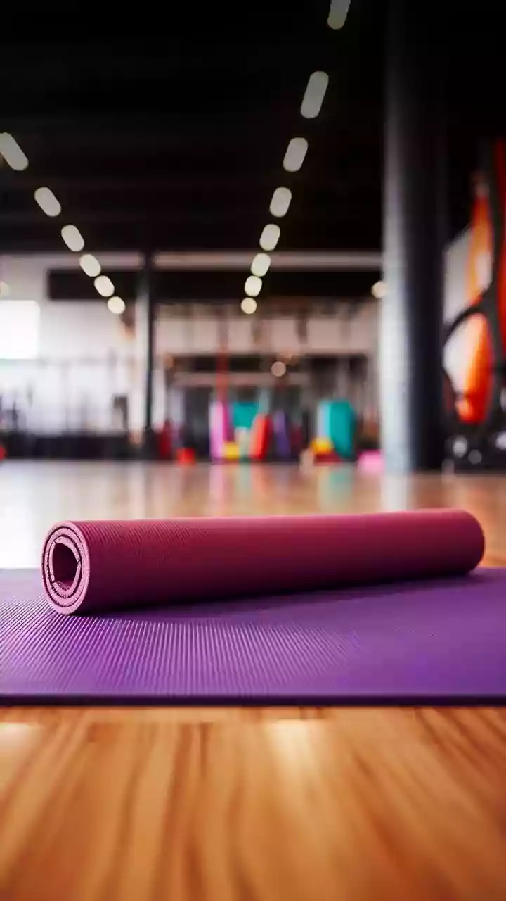 Combat Desk Slouch: 3 Exercises for Hip Health