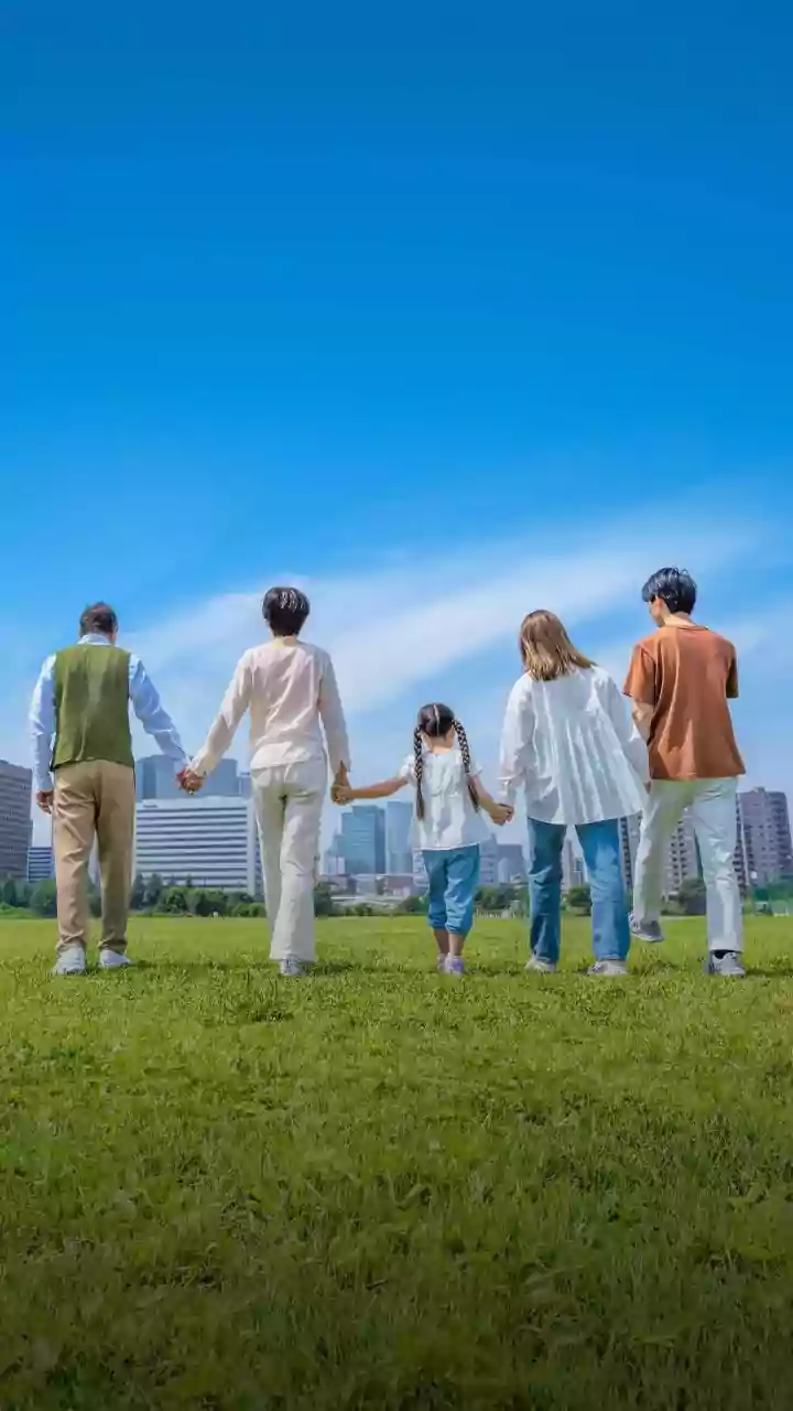 Johnny Lever's Family's Journey Through Brother Jessey's Neck Tumour and Recovery