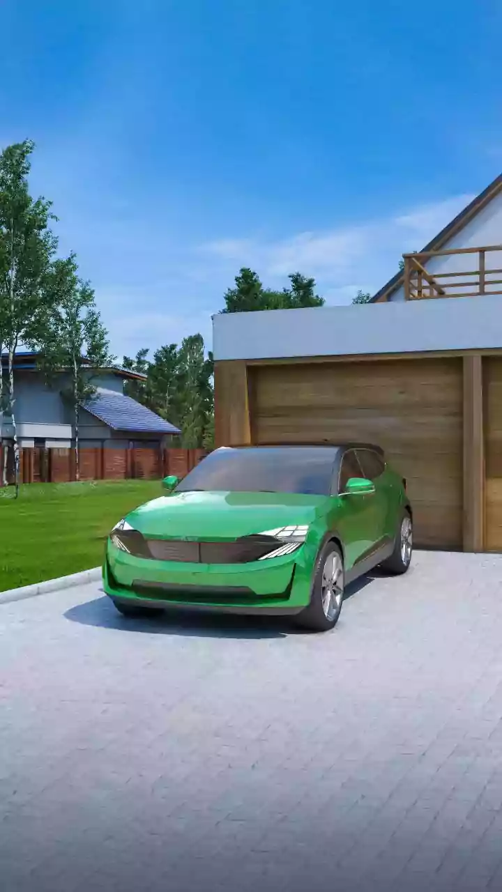 Sodium-Ion Battery Breakthrough: Cheaper Raw Materials Lower Electric Car Costs