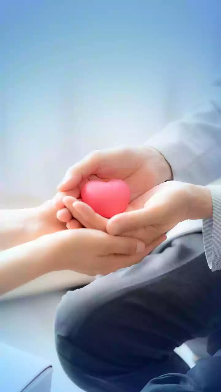 Silent Sugar Spikes: Bengaluru Exec's Heart Attack and the Crucial HbA1c Test