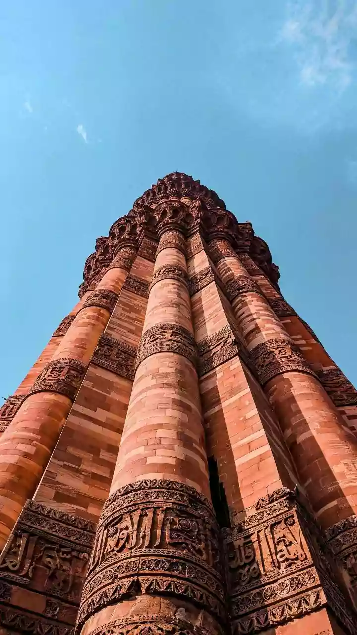 January bank holidays 2026: Full list of closures across India