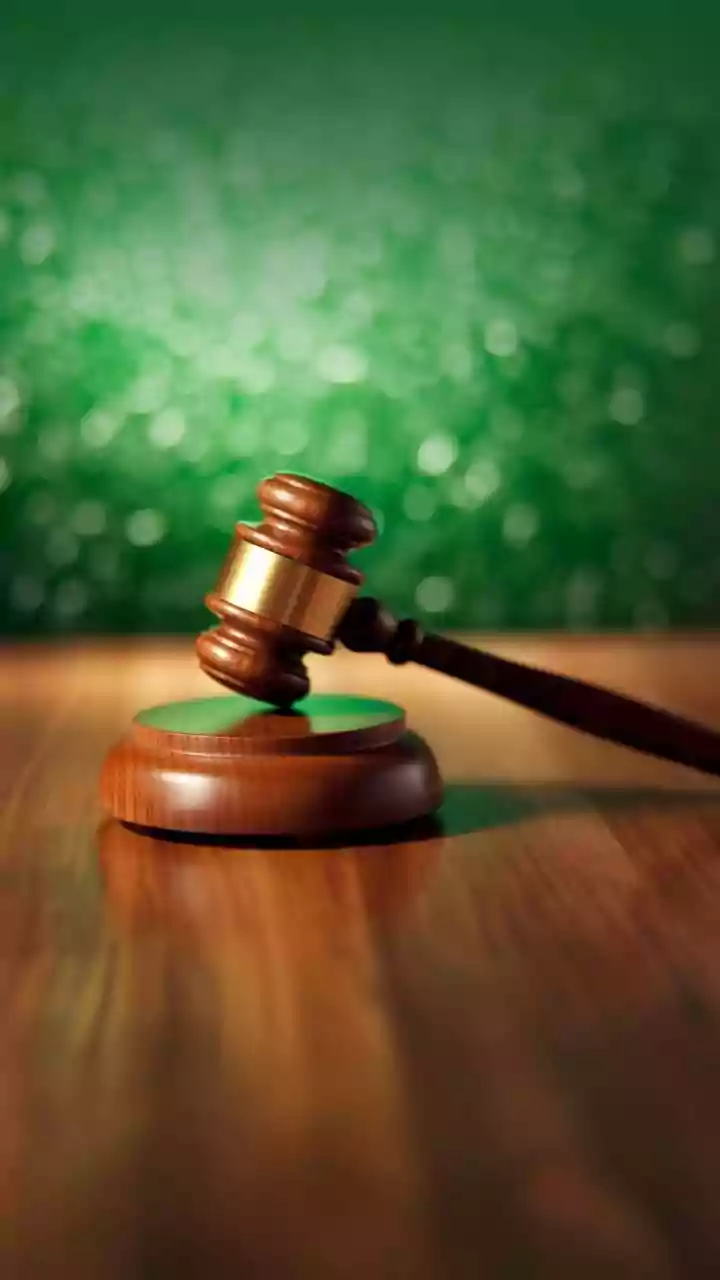 SC agrees to hear ED's plea against Bombay HC order declaring IAS officer's arrest as illegal