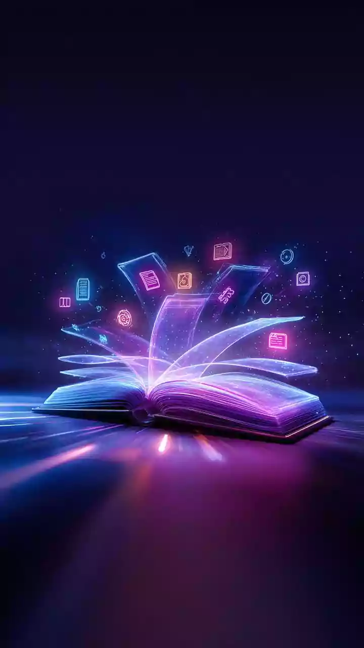 IIT Madras and UNESCO MGIEP to develop AI educational tools