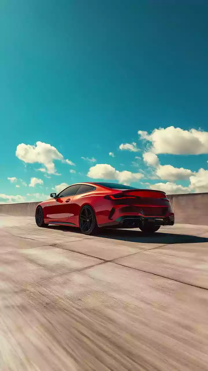 Weekend plans changing? Weather deciding indoor vs outdoor family time now