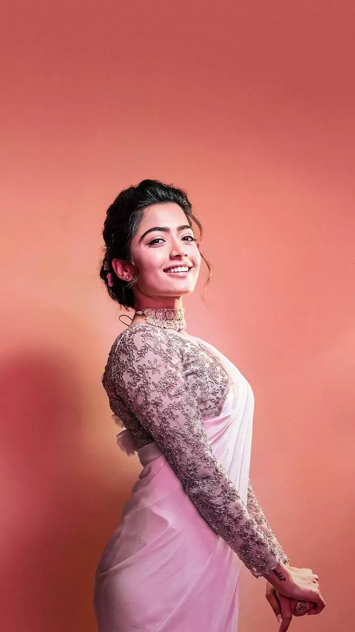 'The Girlfriend' crosses ₹15.50cr in India; here's how it fared