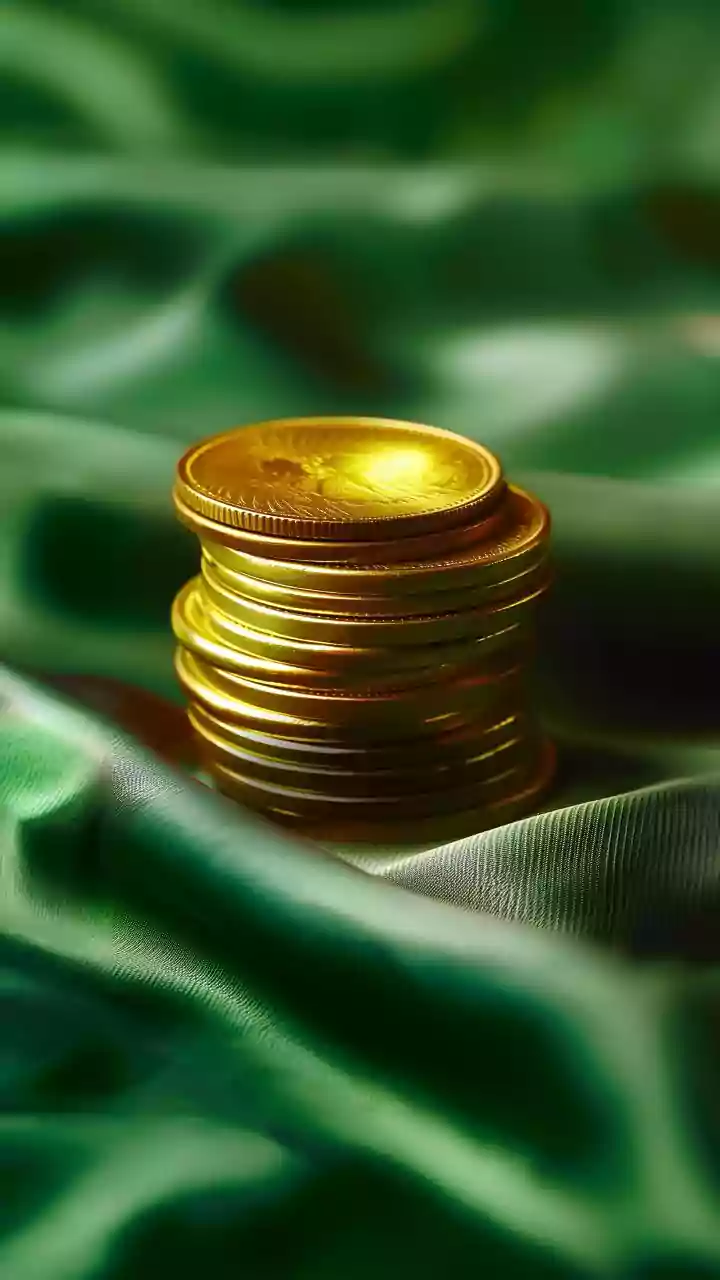 India’s forex reserves rise $1.68 billion to $688.94 billion: RBI