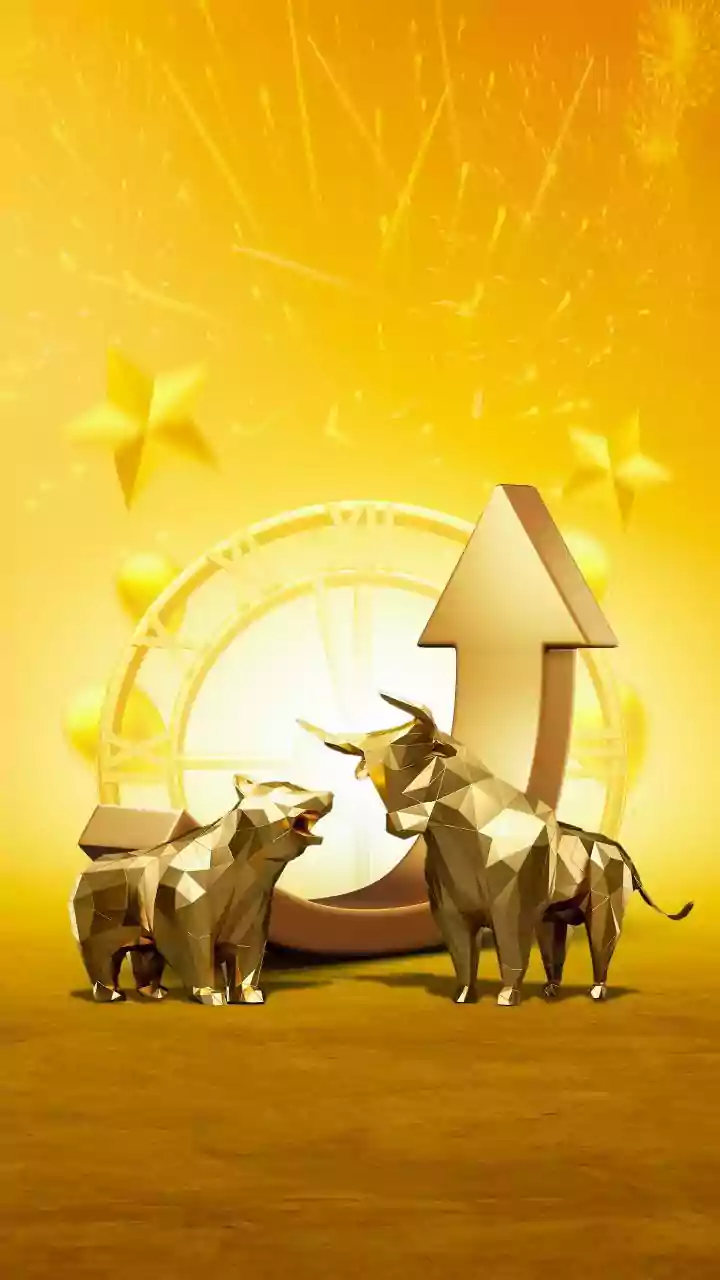 ICICI Prudential AMC IPO Opens Tomorrow; Check The Key Details Before Investing