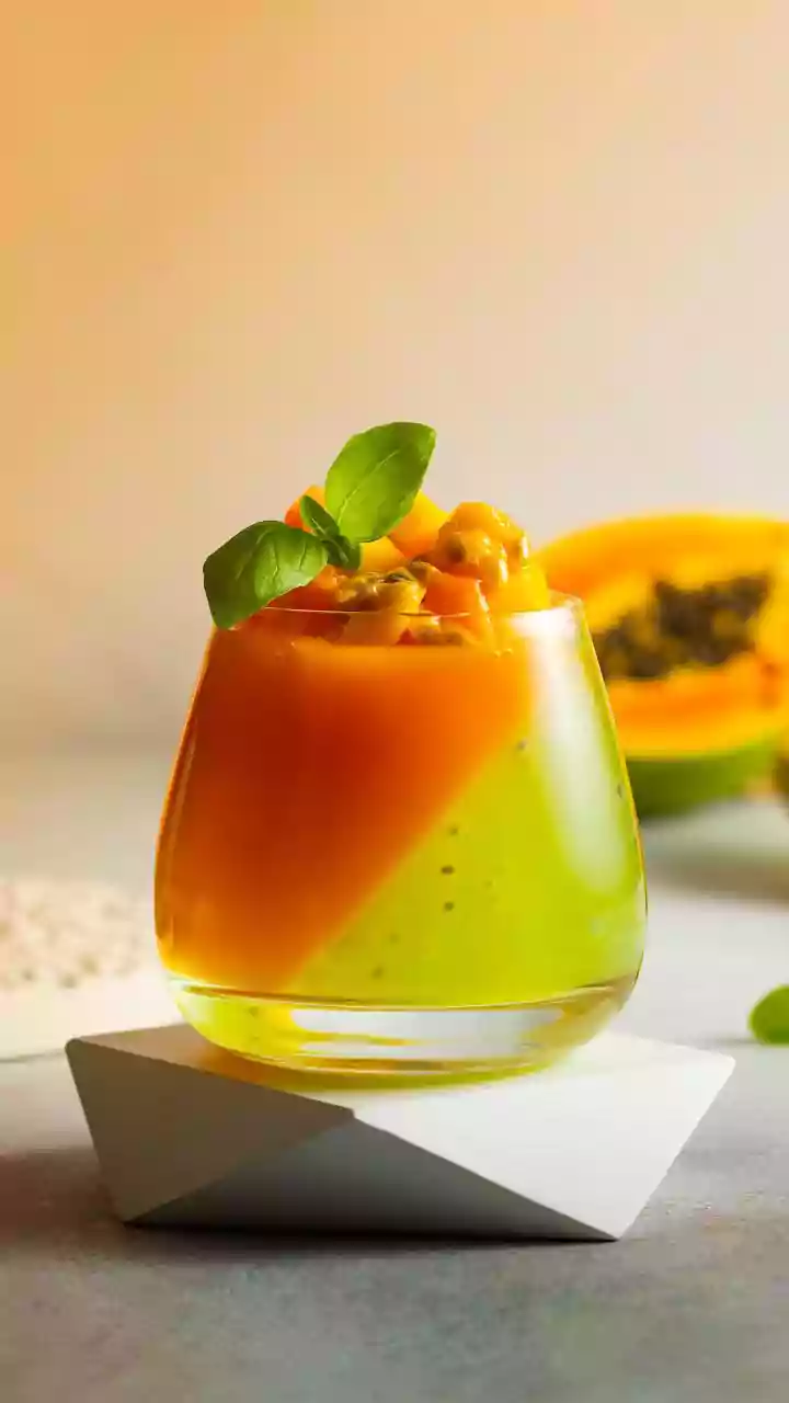 Why Protein-Packed Desserts Are Everywhere Now
