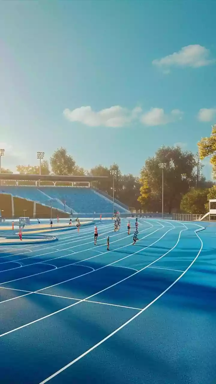 Reimagining Outdoor Adventures: A Look at a Revived Performance Gear Line