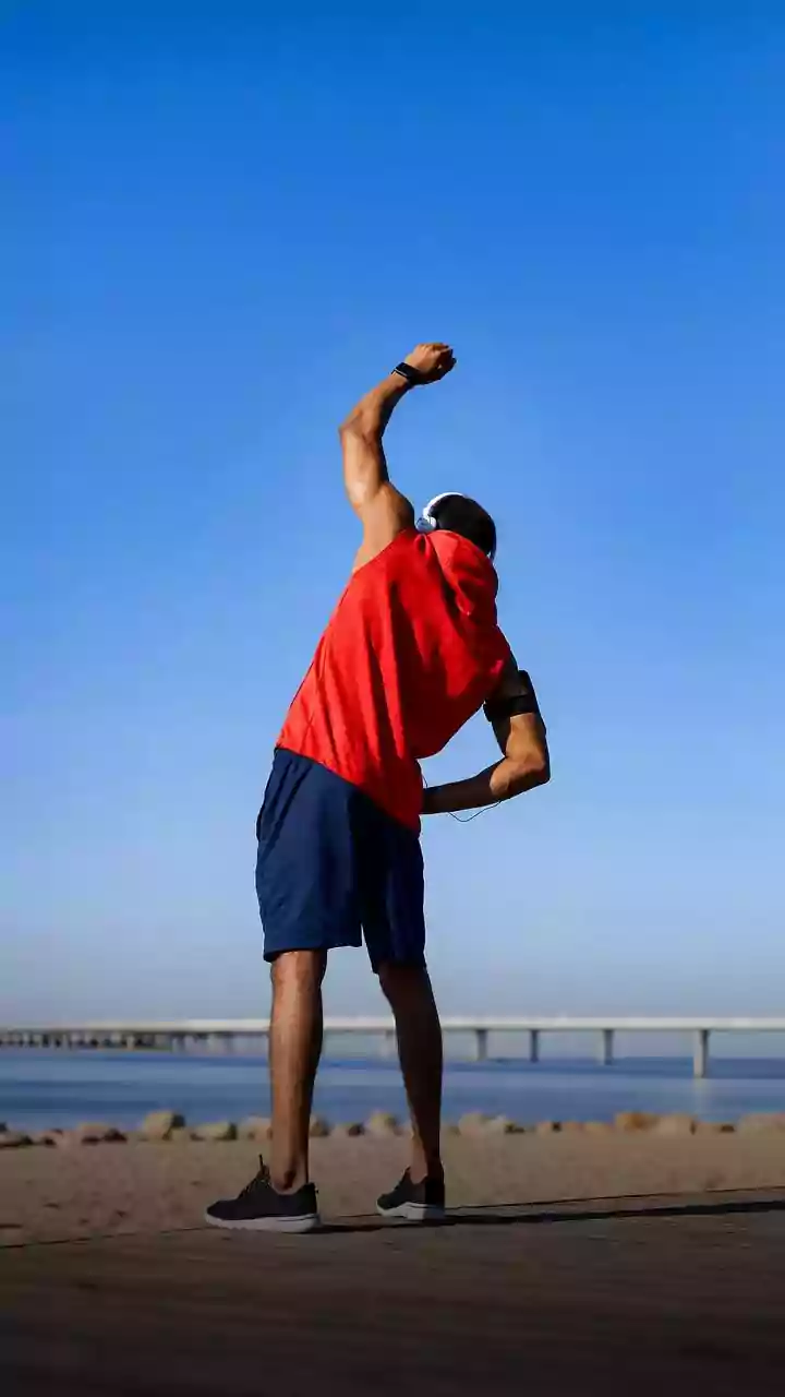 Descubra o horário ideal para exercitar seu corpo e proteger o coração