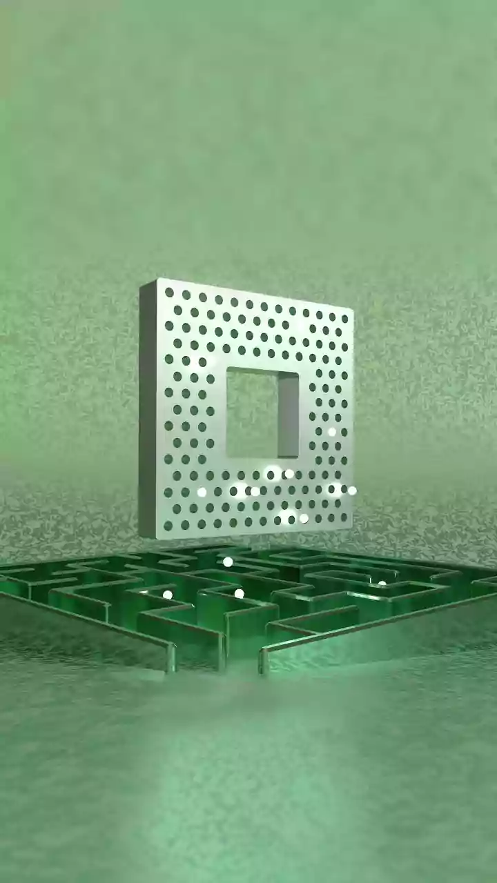 Tesla's AI chip design team to be based in South Korea