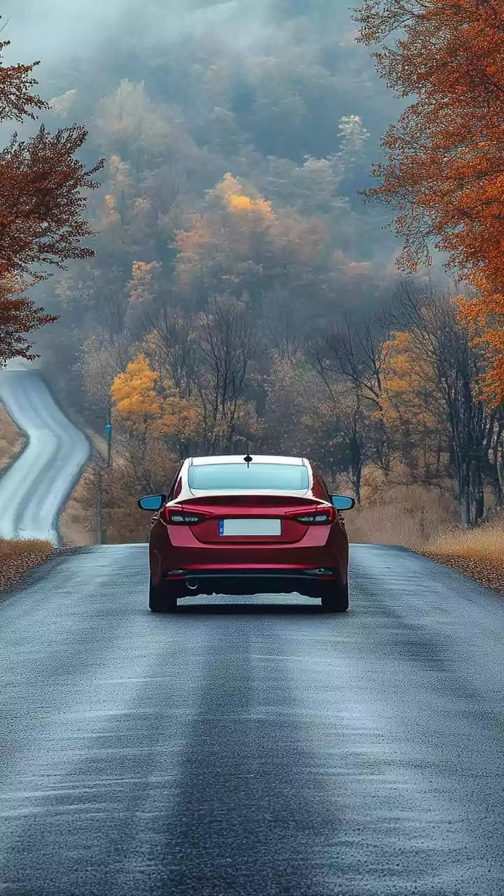 2026 Auto Market: Trends and Predictions