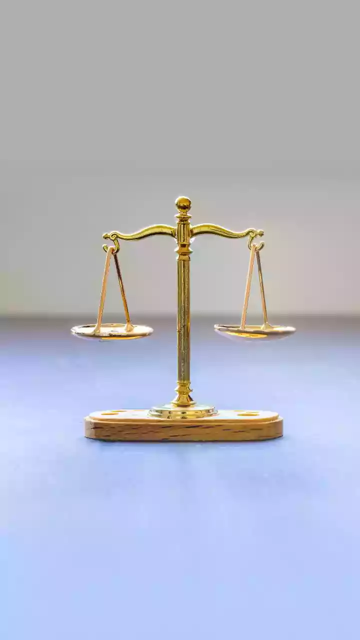 Delhi court acquits man in 2022 attempt to murder case, cites lack of evidence