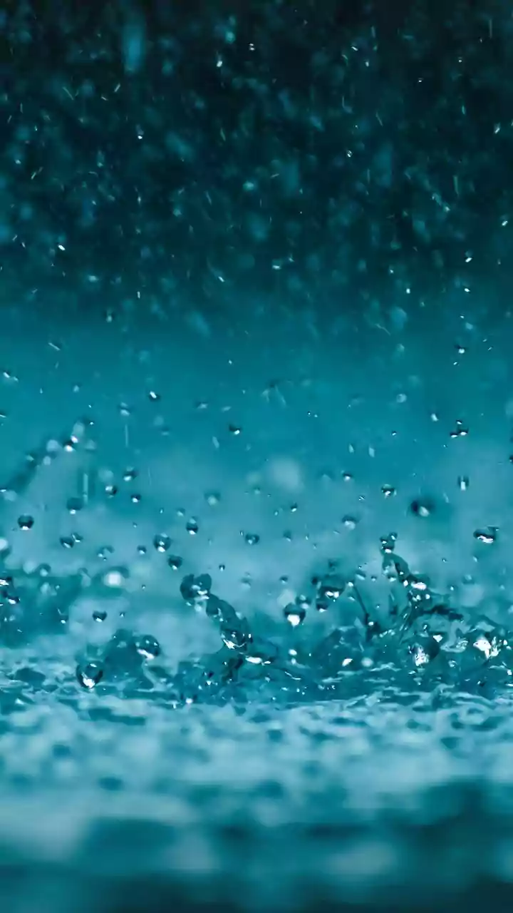 Monsoon ear infections rise fast — parents need extra care