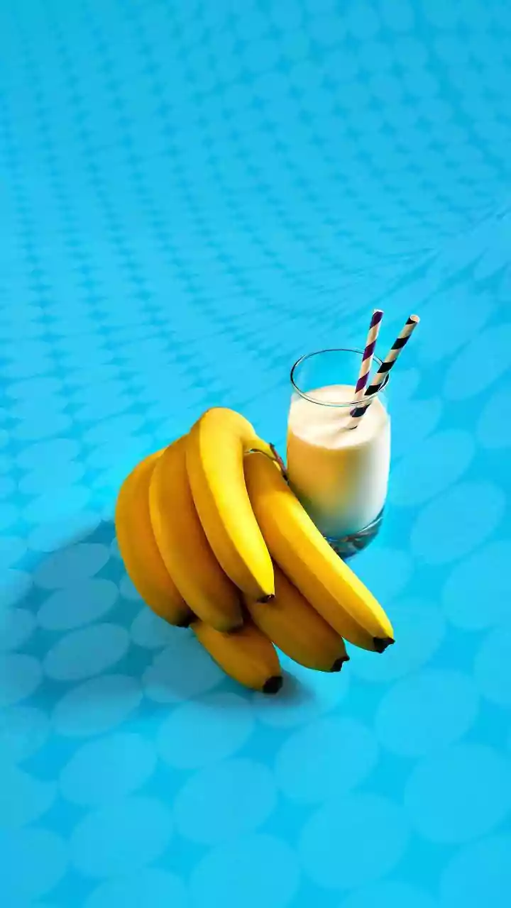 12 Banana Desserts: A Global Sweet Treat Journey!