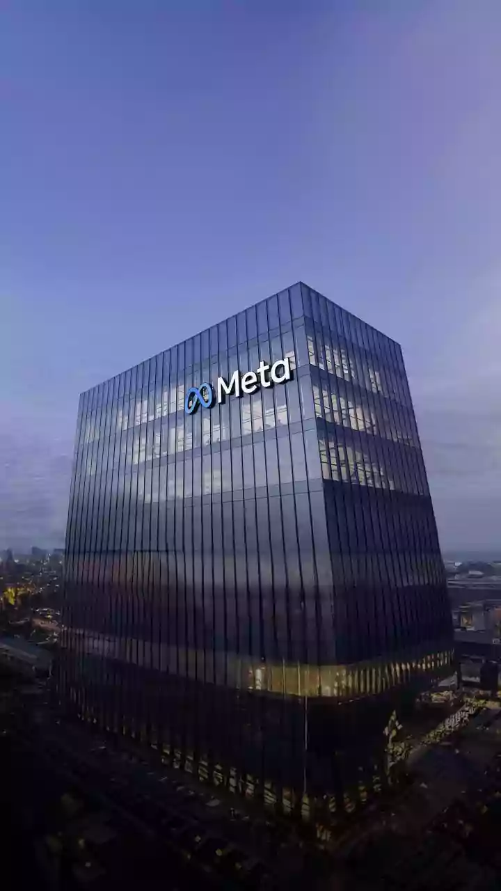 Meta, BlackRock, Citigroup announce fresh layoffs in 2026