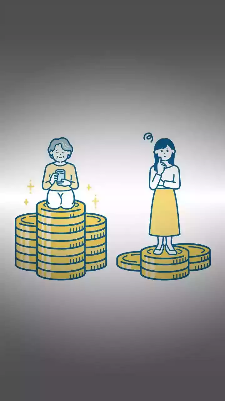 Useful Rules For Managing Shared Flat Expenses Without Roommate Arguments Today