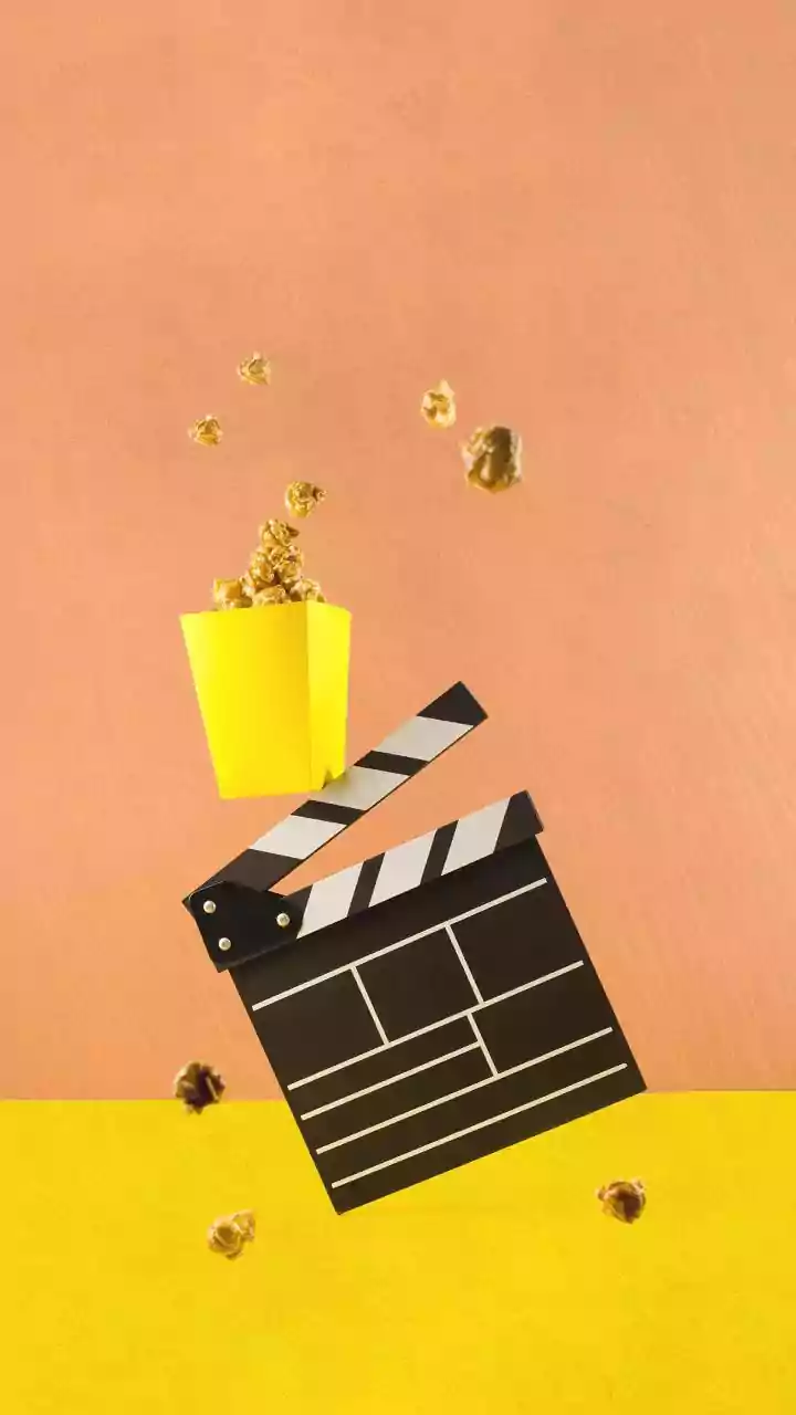 October OTT Watchlist: How To Pick What Is Worth Your Subscription