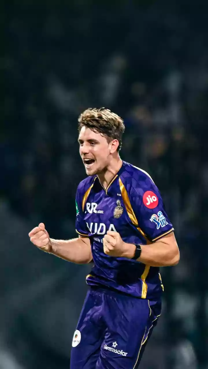 IPL 2027 retention deadline set for November 15th, 2026: 3 big names who could be released