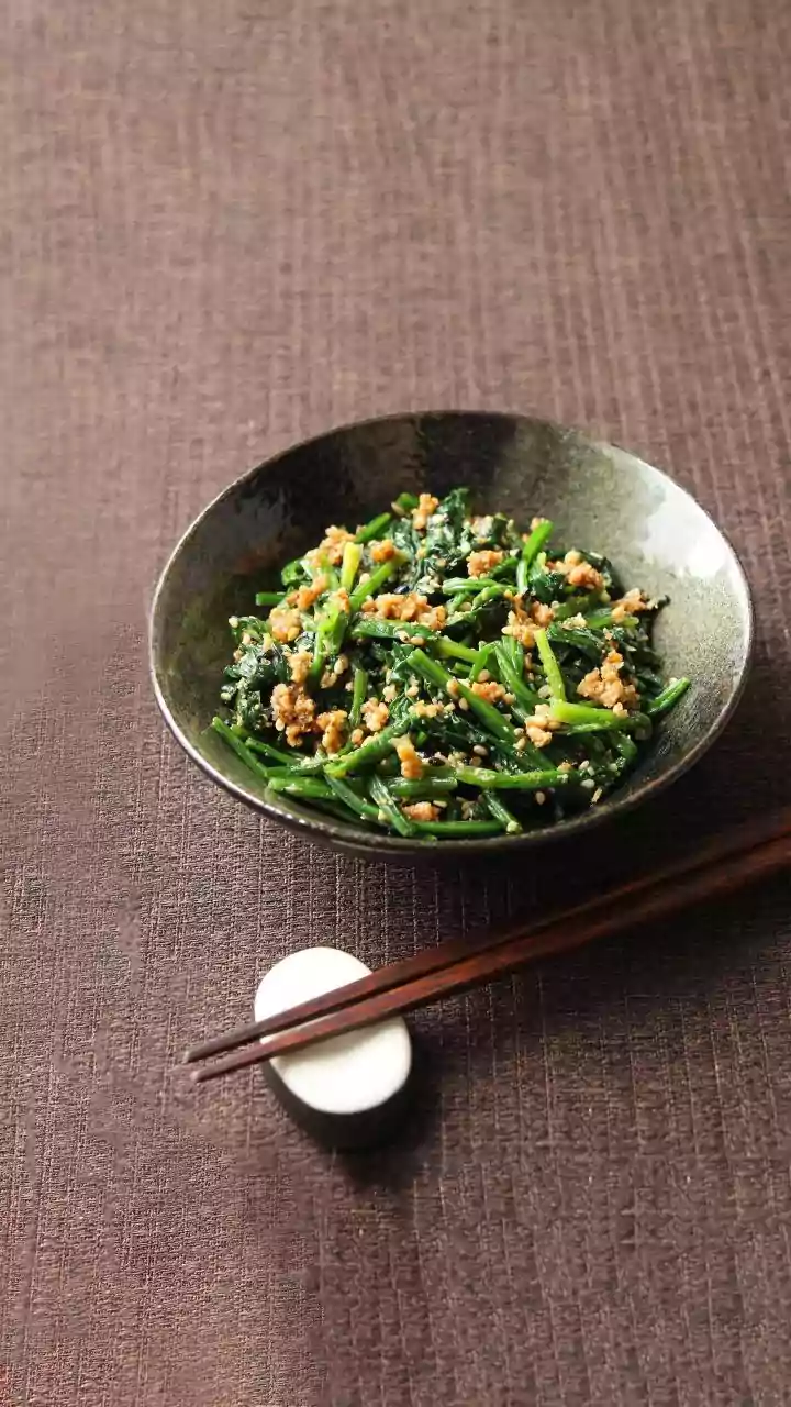Nutrition From Cooked Leafy Greens: How To Enjoy Leafy Greens Without Miracle Claims