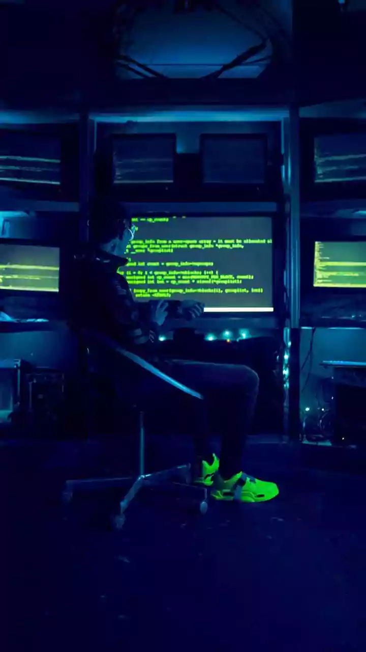 AI Agents Are Better Hackers Than Humans And It Is A Big Worry: Here’s The Full Story