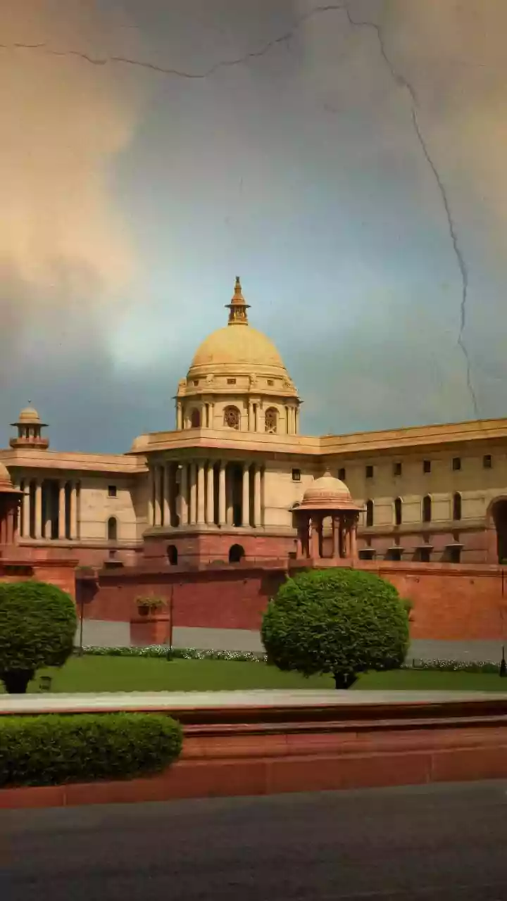 RBI to End FCNR(B) Forex Swap Facility Early After $52.3 Billion Inflows