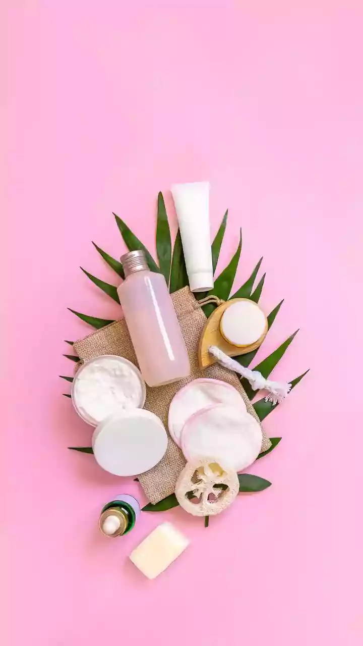 Why Introducing Several New Skincare Products At Once Can Make Irritation Harder To Trace