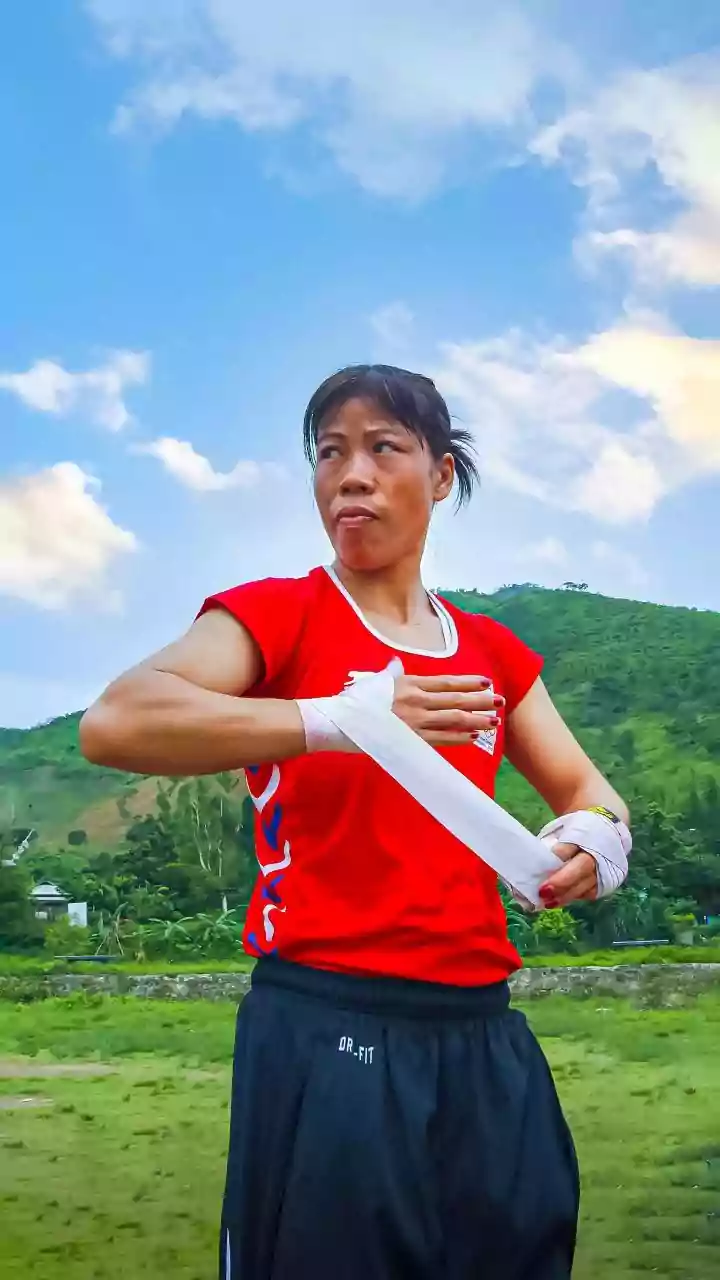 Onler Kom's Claims: A Look into the Controversy