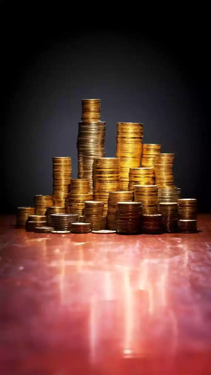 Fall in central funding in V B G RAM G may reduce spending by poorer states: Abhijit Banerjee