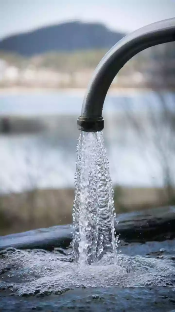 62-yr-old man dies in Indore; locals claim 29th death due to contaminated water