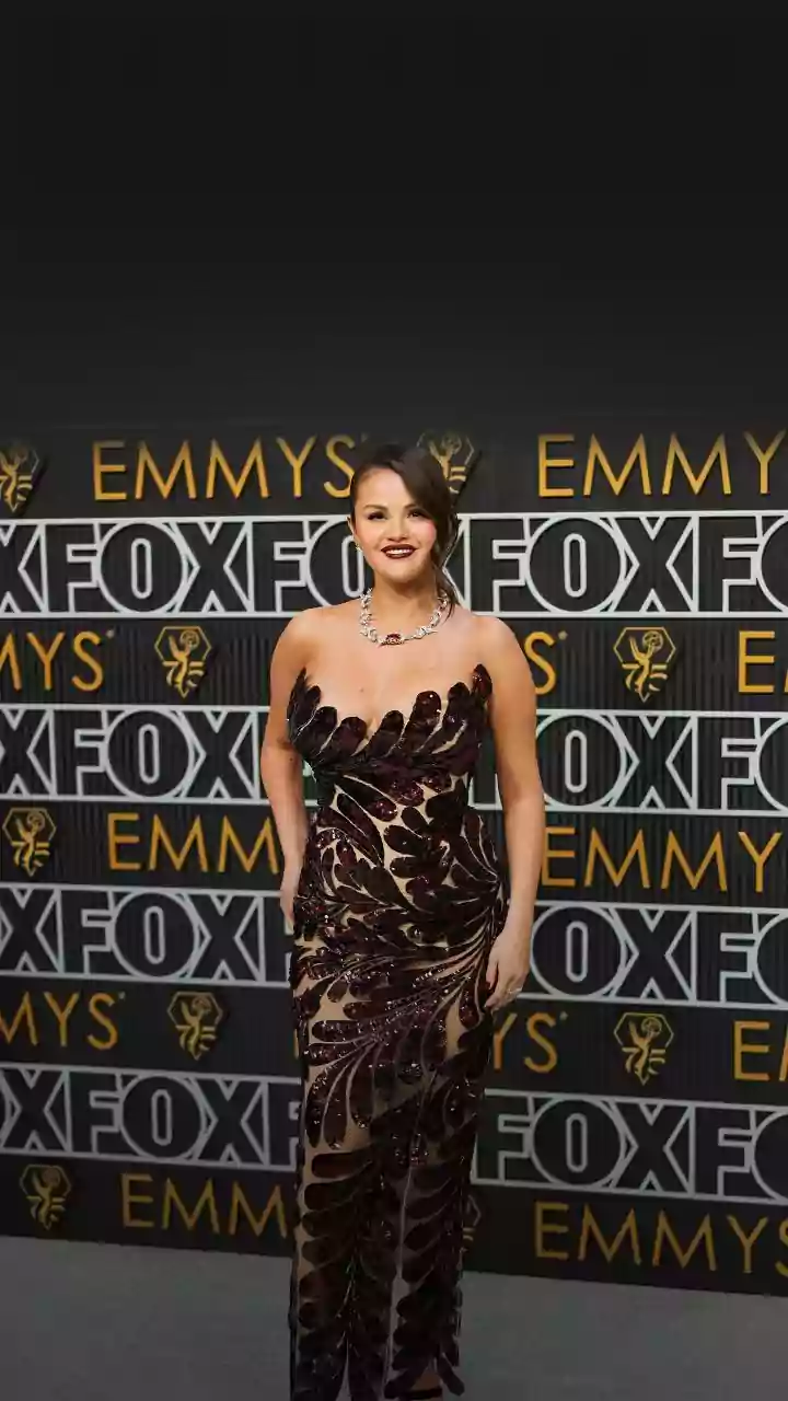 Selena Gomez's Skincare Secrets: Get the Glow!