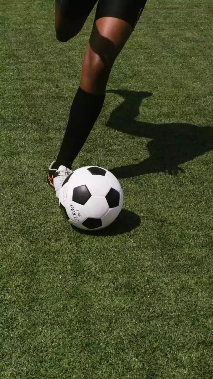 5 Pemain yang Dilepas Permanen Lazio pada Bursa Musim Dingin 2026