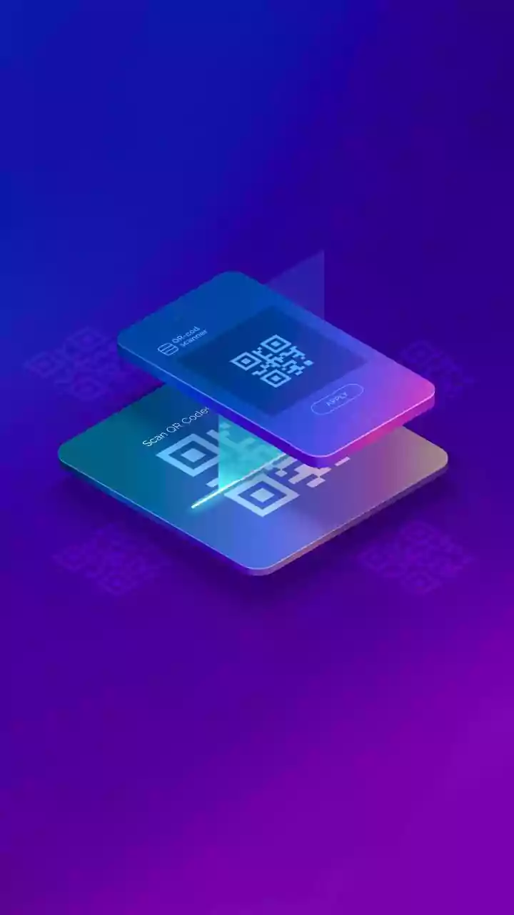 OpenAI’s latest update lets users edit and interrupt AI responses instantly