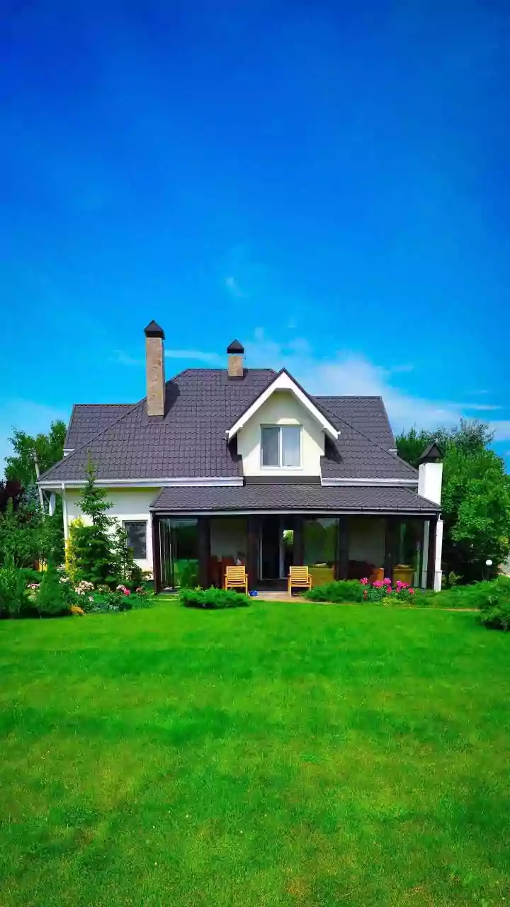 Exterior Renovation Pitfalls: 8 Projects to Avoid for Long-Term Home Happiness