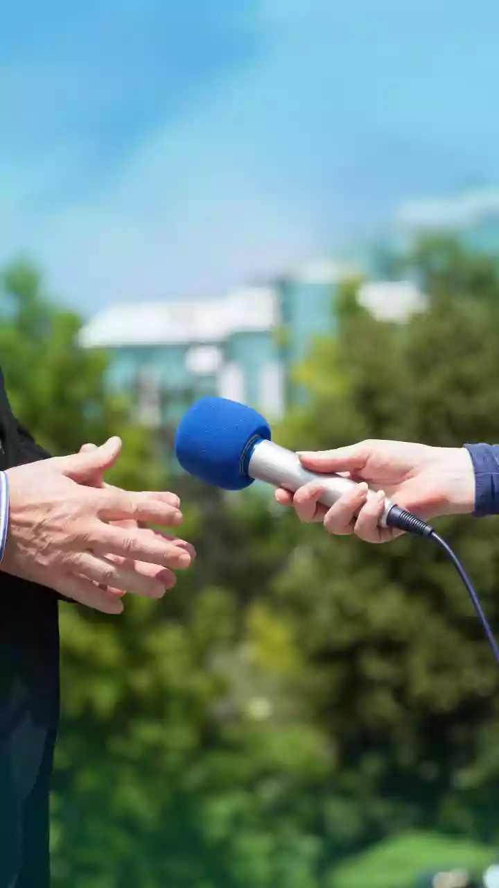 ChatGPT Is Becoming The Ultimate Interview Practice Tool