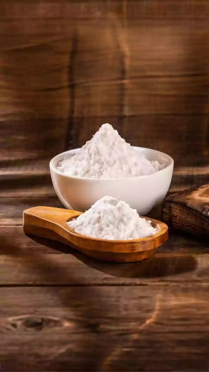 Baking Soda vs. Baking Powder: A Baker's Best Guide