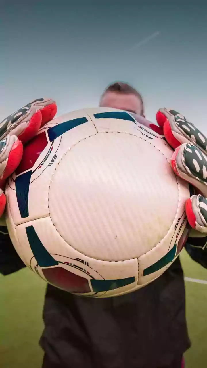 Fim da cera? Novas regras de arbitragem entrarão em cena na Copa