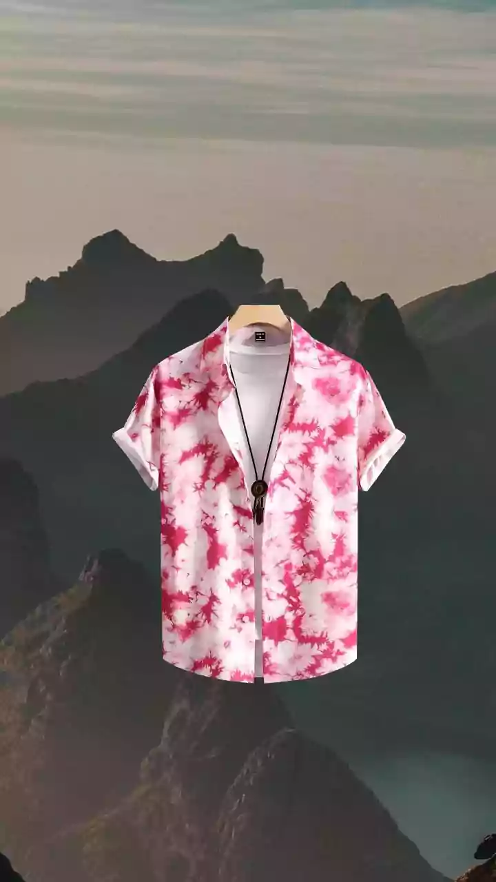 The 2026 Bandana Revival: Tie-Dye Craft in Contemporary Styling in Focus