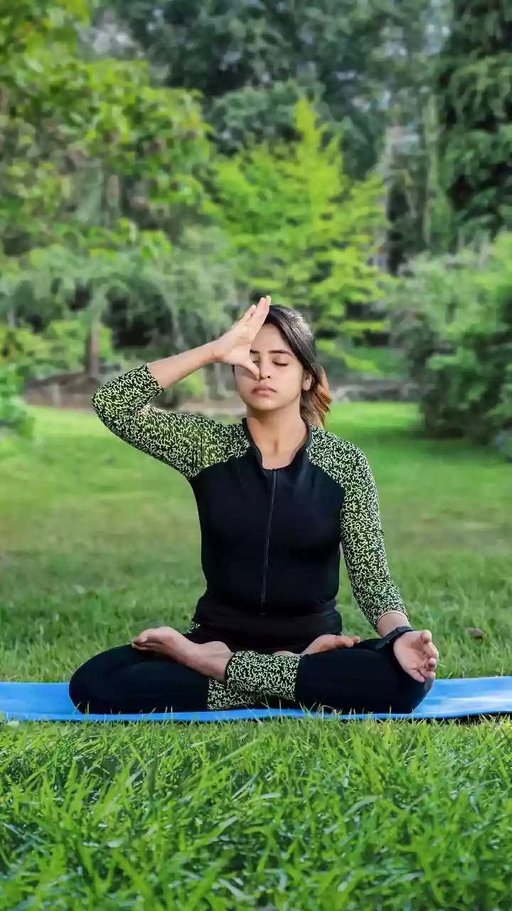Why Isometric Neck Loading Exercises Provide Long Term Relief For Posture Induced Desk Headaches