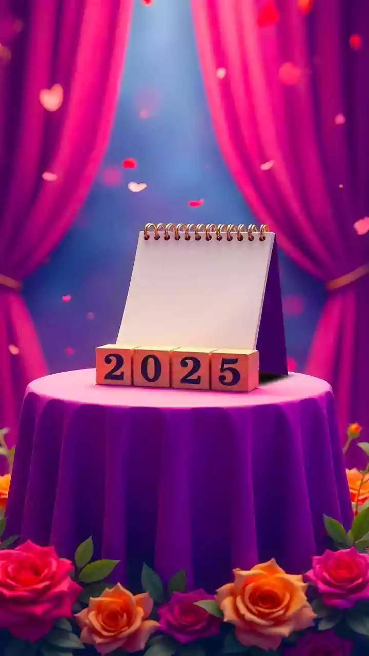 Leo Horoscope Today, December 16, 2025