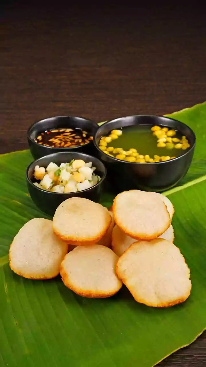Makar Sankranti 2026: 10 Traditional Indian Delights