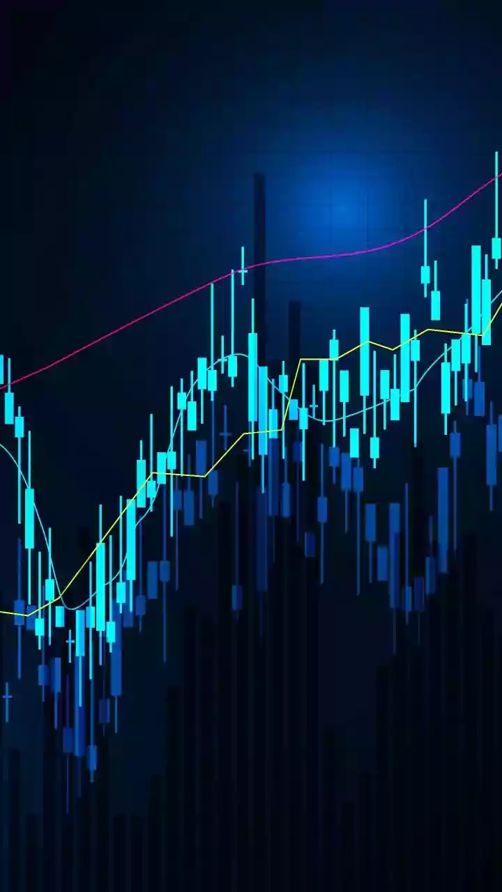 Sensex Slips For Second Day Amid Global Cues, Here's Why Banks & Oil Stocks Led The Market Fall