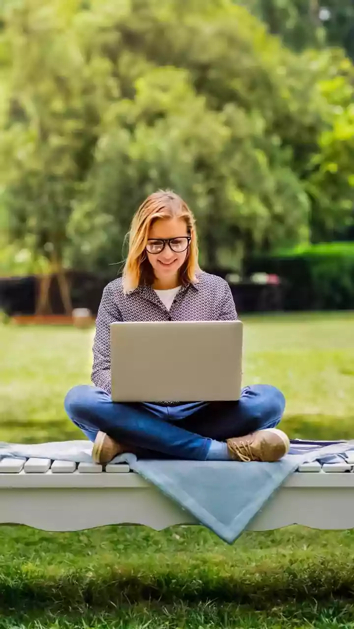 How Localised AI Extensions Provide Instant Data Privacy Protection On Public Wi-Fi For Students