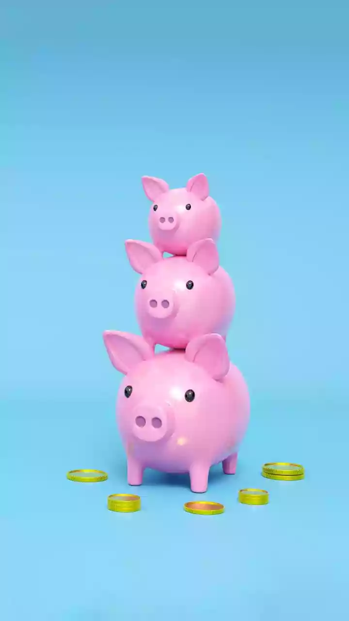 Why Smart Investors Start Tax-Saving ELSS SIPs In August Not March