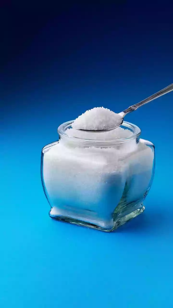 The Latest Sugar Stock-Limit Order Reframes Sugar Price Planning around Retail Price Tracking