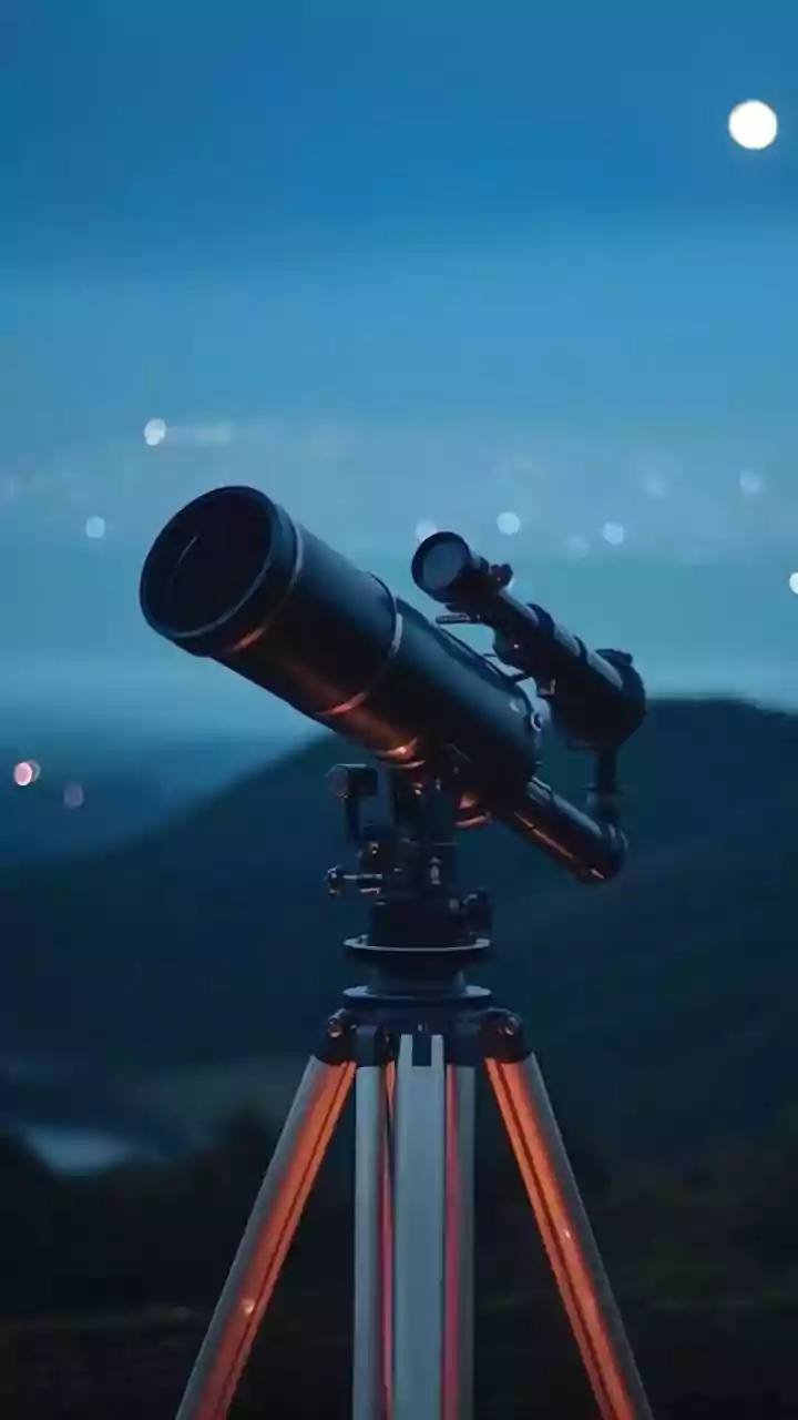 How Astronomers Turn Telescope Images Into Confirmed Saturn Moon Discoveries